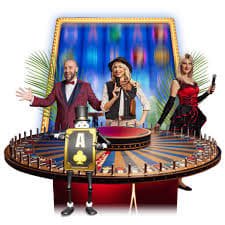 godlbet