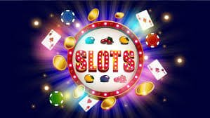 godlbet