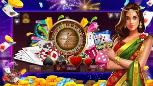 godlbet
