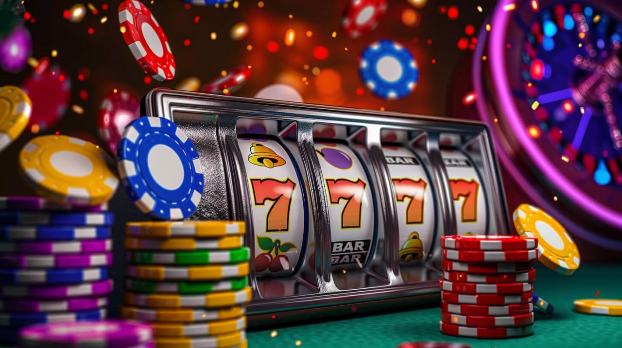 godlbet