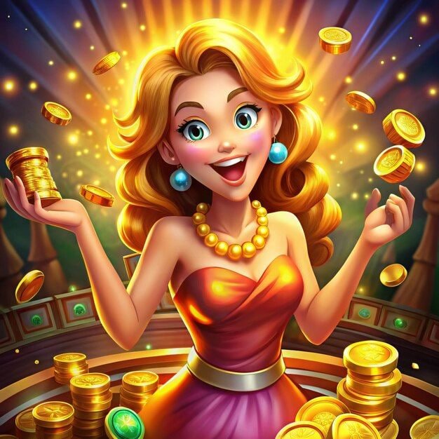 godlbet