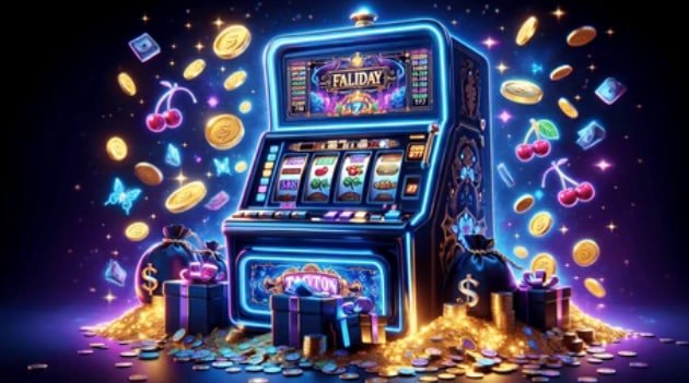 godlbet