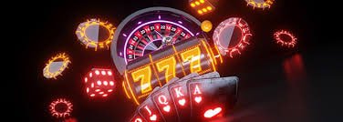 godlbet