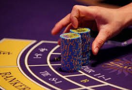 godlbet
