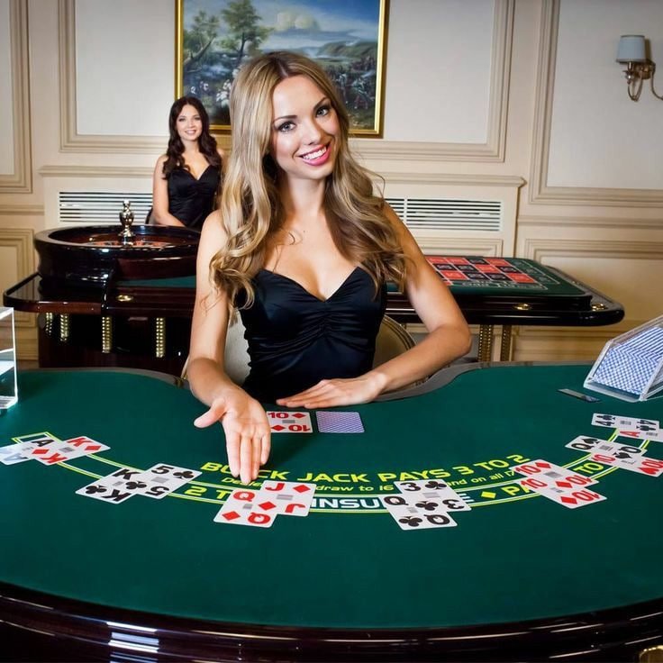 godlbet