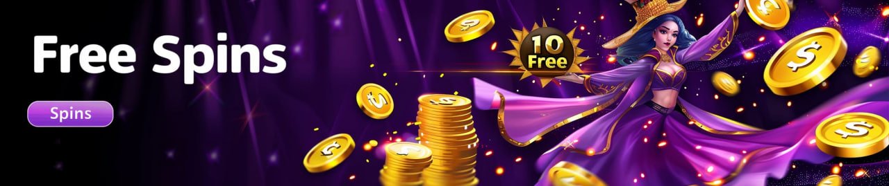 godlbet