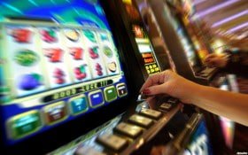 godlbet