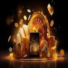 godlbet