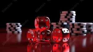 godlbet