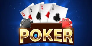 godlbet