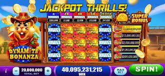 godlbet