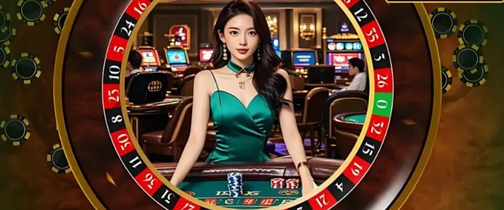 godlbet