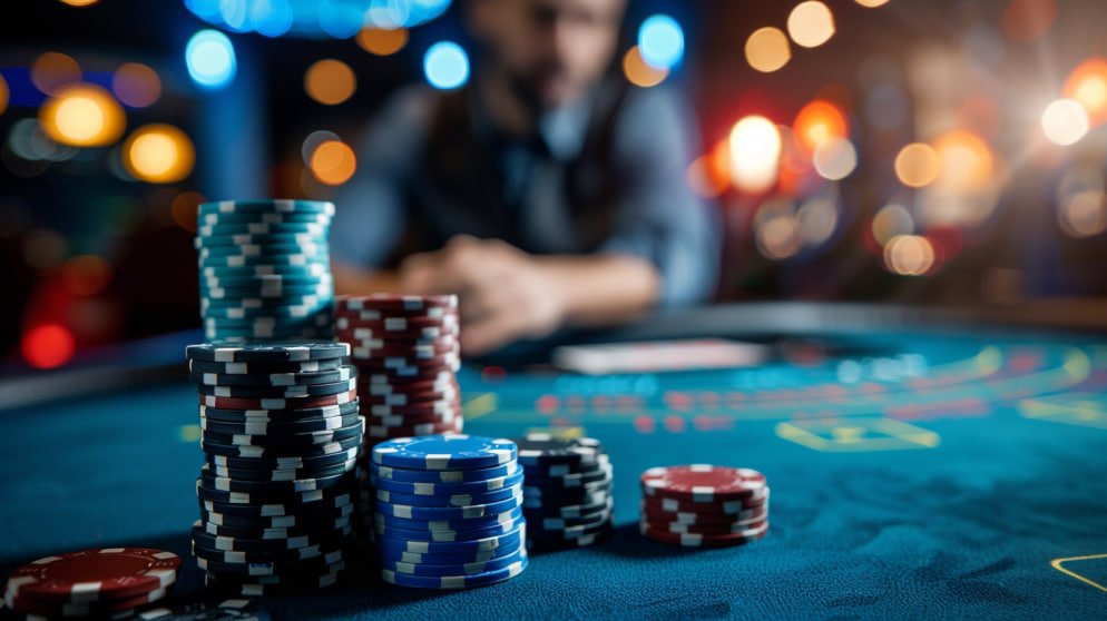 godlbet