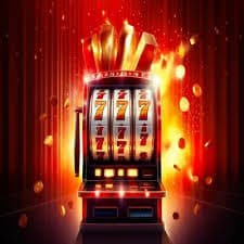 godlbet