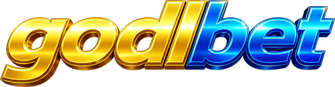 godlbet